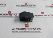 Siemens 3Uw50 02-1D Thermal Overload Relay 1A 500V