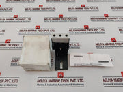 Siemens 3Ux1425 Terminal Bracket