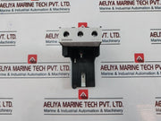 Siemens 3Ux1425 Terminal Bracket