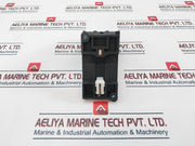 Siemens 3Ux1425 Terminal Bracket