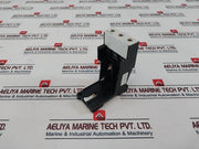 Siemens 3Ux1425 Terminal Bracket