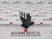 Siemens 3Ux1425 Terminal Bracket