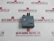 Siemens 3Va9987-0Ta20 Data Concentrator Com100 Accessory 24V 8W