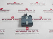 Siemens 3Va9987-0Ta20 Data Concentrator Com100 Accessory 24V 8W