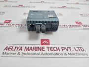 Siemens 3Va9987-0Ta20 Data Concentrator Com100 Accessory 24V 8W