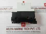 Siemens 3Ve1010-2F Motor Starter Protector Iec 157-1 Vde 0660 500V~ 0.63 – 1A