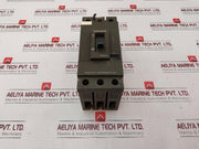Siemens 3Ve4420 0-8Cr00 Circuit Breaker 56Amp 600Vac