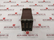 Siemens 3Ve4420 0-8Cr00 Circuit Breaker 56Amp 600Vac