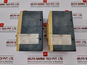 Siemens 3Vf1231-1Bd11-0Ab4 Circuit-breaker For Motor Protection