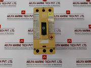 Siemens 3Vf1231-1Bd11-0Ab4 Circuit-breaker For Motor Protection
