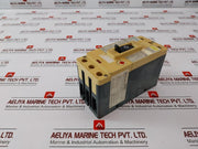 Siemens 3Vf1231-1Bd11-0Ab4 Circuit-breaker For Motor Protection