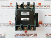 Siemens 3Vf3111-5Dn71-0Aa0 Molded Case Circuit Breaker 3-pole 80A 50/60Hz