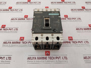 Siemens 3Vl1710-1Dd36-0Aa0 Circuit Breaker 50/60Hz