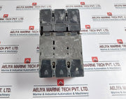 Siemens 3Vl3725-1Aa34-0Aa0 Circuit Breaker Vl250 250A