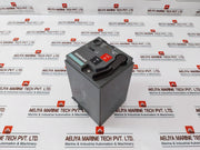 Siemens 3Vl9300-3Mn00 Molded Case Circuit Breaker Vl160X-vl250