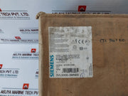 Siemens 3Vl9300-3Mn00 Molded Case Circuit Breaker Vl160X-vl250