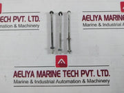 Siemens 3Vt8032-1Aa04-2Ga2 Molded Case Circuit Breaker 4 Pole 25Ka Vt63N 75% Icu