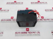 Siemens 3Vt8032-1Aa04-2Ga2 Molded Case Circuit Breaker 4 Pole 25Ka Vt63N 75% Icu