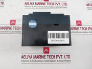 Siemens 3Vt8032-1Aa04-2Ga2 Molded Case Circuit Breaker 4 Pole 25Ka Vt63N 75% Icu