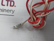 Siemens 3Vt8110-1Aa04-2Ga2 3Vt Molded-case Circuit Breaker Vt100 500 Vac 100A