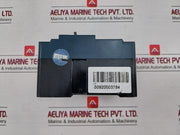 Siemens 3Vt8212-1Ba04-0Aa2 4 Pole Molded Case Circuit Breaker Vt160N 125A