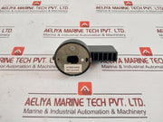 Siemens 3Vt9300-3He20 Rotary Handle With Lock, Black Lever Vt250, Vt630