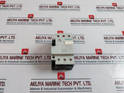 Siemens 3Vu1300-0Mh00 Circuit Breaker 1.6-2.4A