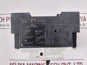 Siemens 3Vu1300-1Me00 Circuit-breaker 600 Vac 50/60 Hz Vde 0660 6 Kv
