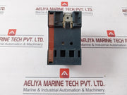 Siemens 3Vu1300-1Mg00 Circuit Breaker Ac-3 50/60Hz I: 19A G/9250A111