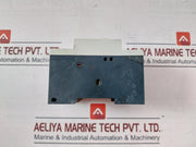 Siemens 3Vu1300-1Mg00 Circuit Breaker Ac-3 50/60Hz I: 19A G/9250A111