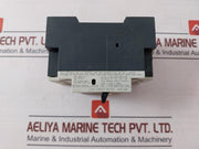 Siemens 3Vu1300-1Mh00 Circuit-breaker For Motor Protection Ac-3 50/60Hz I: 29A