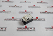 Siemens 3Vu1300-1Mm00 Circuit-breaker For Motor Protection 192A 50/60Hz 600 Vac