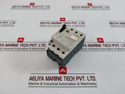 Siemens 3Vu1300-1Mp00 Power Protection Switch Circuit Breaker 18-25A