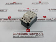 Siemens 3Vu1300-1Mp00 Power Protection Switch Circuit Breaker 18-25A