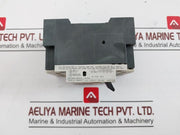 Siemens 3Vu1300-1Mp00 Power Protection Switch Circuit Breaker 18-25A