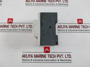 Siemens 3Vu1300-1Mp00 Power Protection Switch Circuit Breaker 18-25A