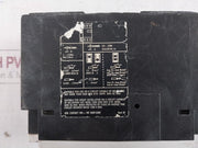 Siemens 3Vu1600-1Mp00 Manually Motor Controller 22–32A 600Vac Max