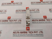Siemens 3Vu9132-0Ab19 Under-voltage Release 440V 60Hz