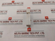 Siemens 3Vu9132-0Ab19 Under-voltage Release 440V 60Hz