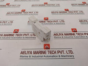 Siemens 3Vu9132-0Ab19 Under-voltage Release 440V 60Hz