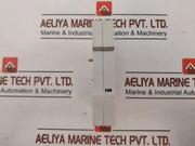 Siemens 3Vu9132-0Ab19 Under-voltage Release 440V 60Hz