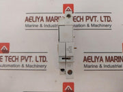 Siemens 3Vu9132-0Ab19 Under-voltage Release 440V 60Hz