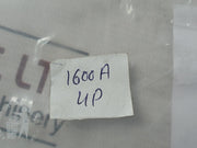 Siemens 3Wb14730Hb53Jj1 Cradle Contact Assembly 1600 A