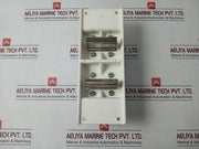Siemens 3Wb14730Hb53Jj1 Cradle Contact Assembly 1600 A