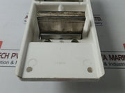 Siemens 3Wb14730Hb53Jj1 Cradle Contact Assembly 1600 A