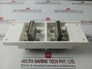Siemens 3Wb14730Hb53Jj1 Cradle Contact Assembly 1600 A
