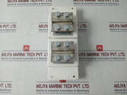 Siemens 3Wb14730Hb53Jj1 Cradle Contact Assembly 1600 A