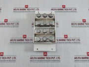Siemens 3Wb14730Hb53Jj1 Cradle Contact Assembly 2500 A
