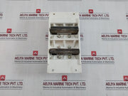 Siemens 3Wb14730Hb53Jj1 Cradle Contact Assembly 2500 A
