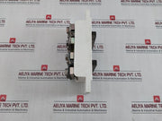 Siemens 3Wb14730Hb53Jj1 Cradle Contact Assembly 2500 A